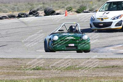 media/Mar-16-2024-CalClub SCCA (Sat) [[de271006c6]]/Group 3/Qualifying/